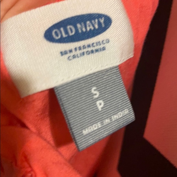 Women’s Old Navy Summer Dress - Picture 4 of 5
